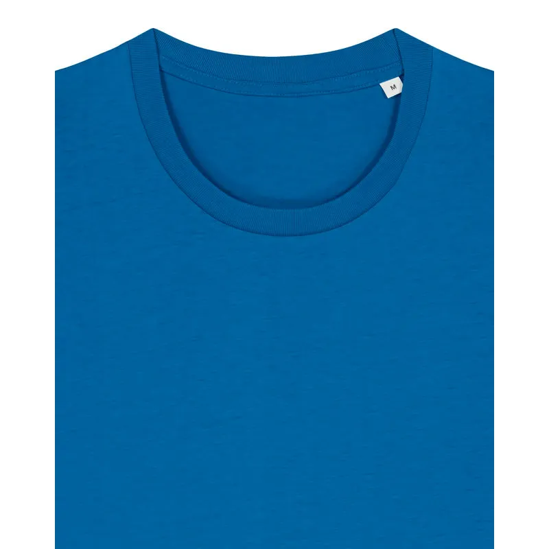 Crafter unisex tričko