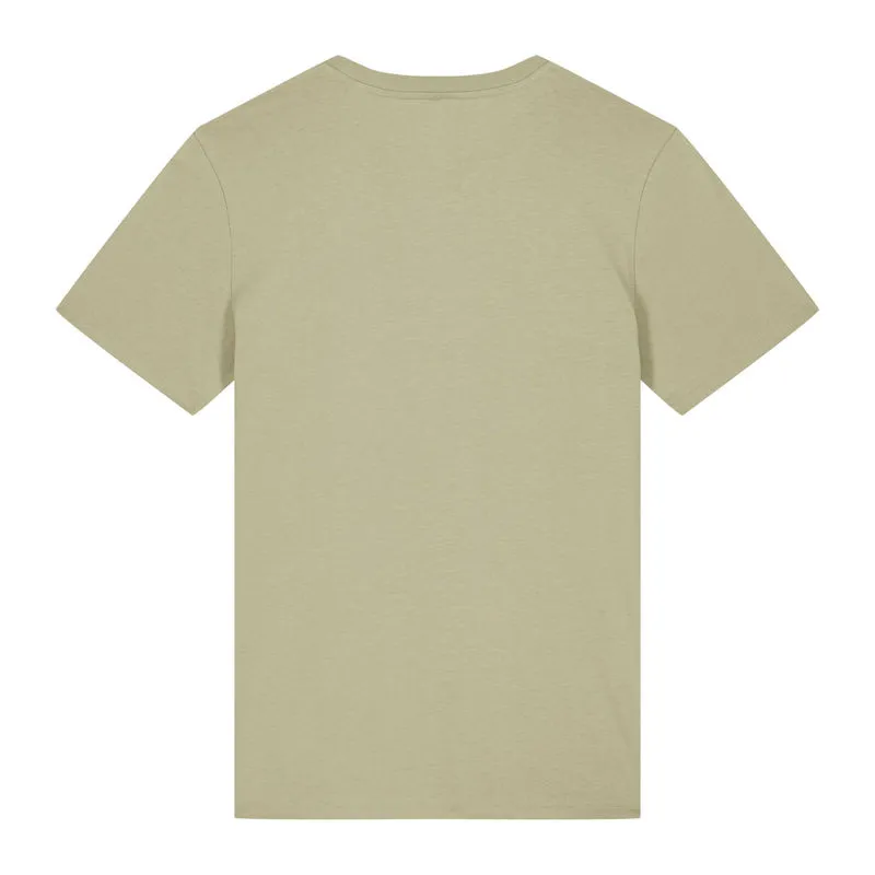 Crafter unisex tričko