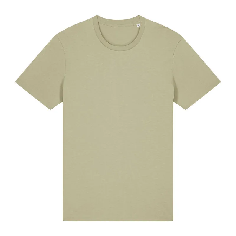 Crafter unisex tričko
