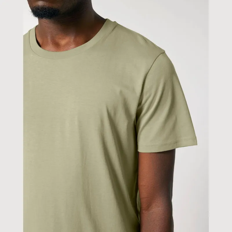 Crafter unisex tričko
