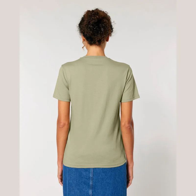 Crafter unisex tričko