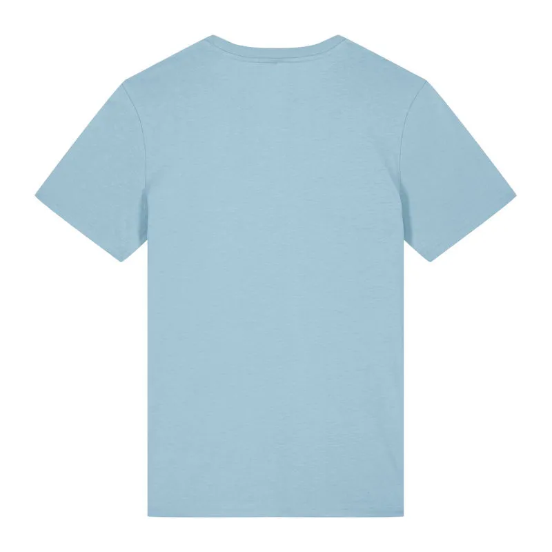 Crafter unisex tričko