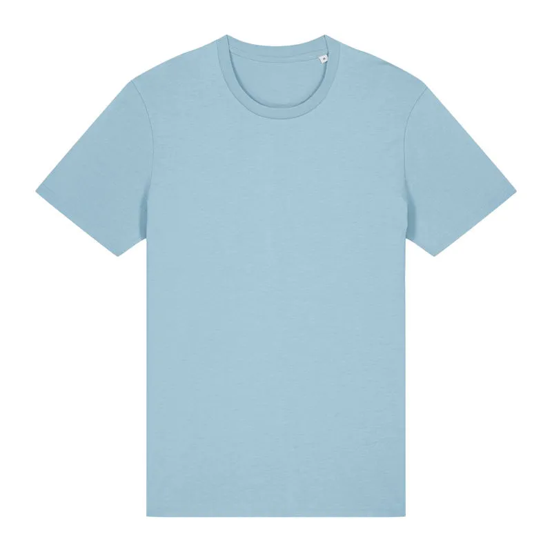 Crafter unisex tričko