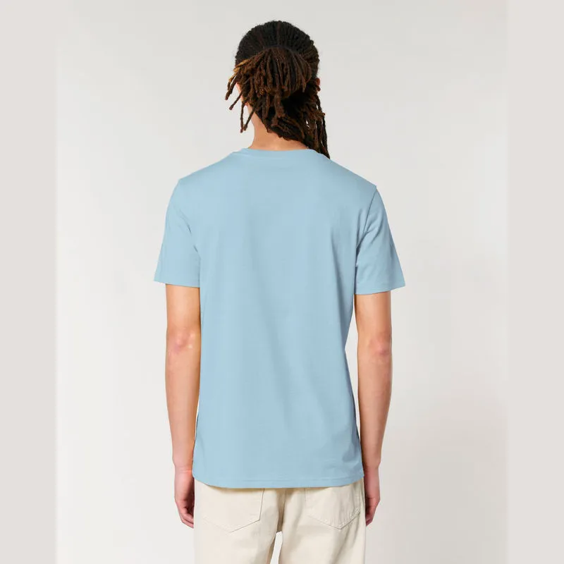Crafter unisex tričko