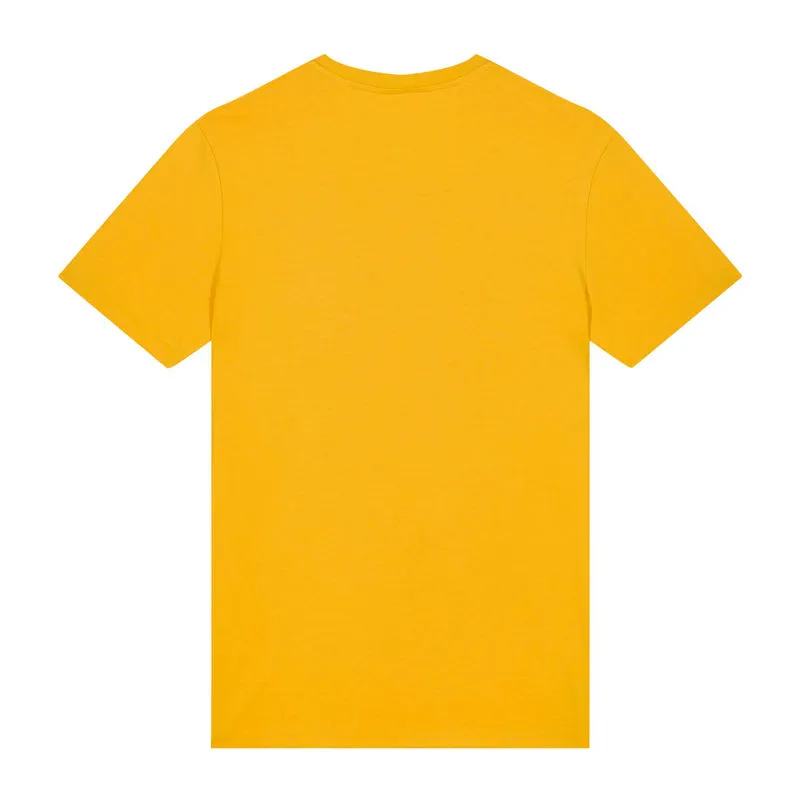 Crafter unisex tričko