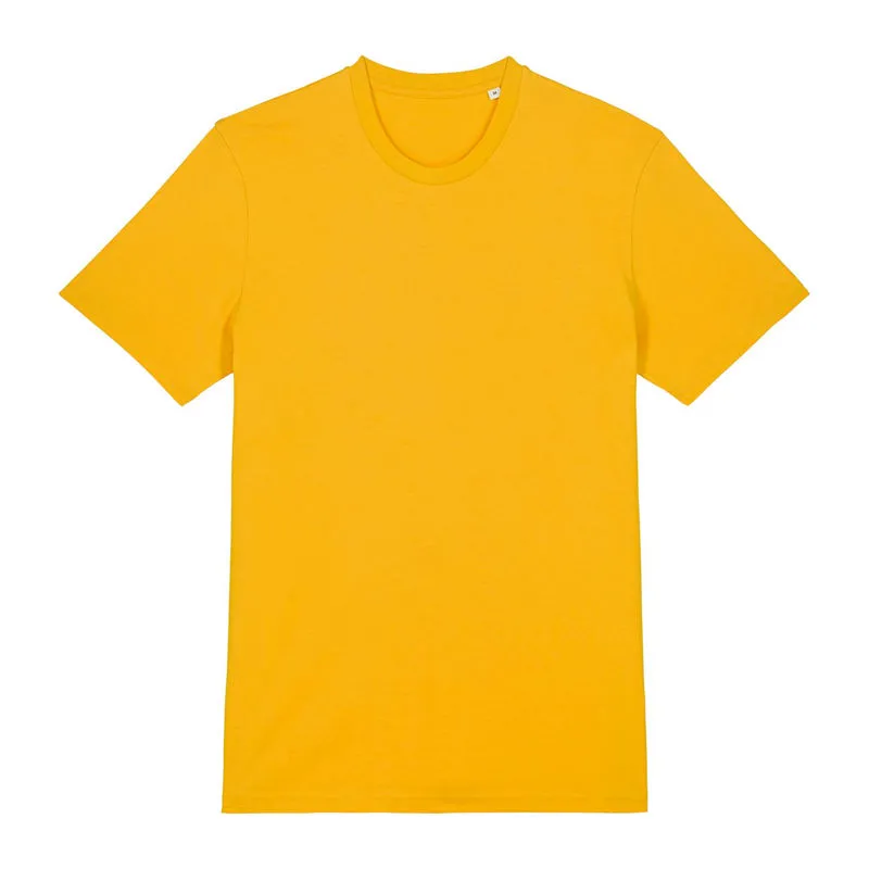 Crafter unisex tričko
