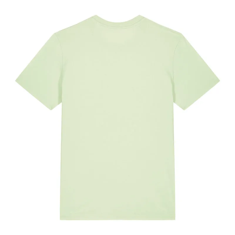 Crafter unisex tričko