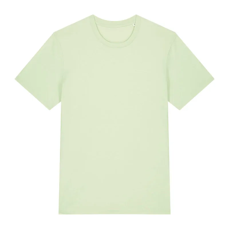 Crafter unisex tričko
