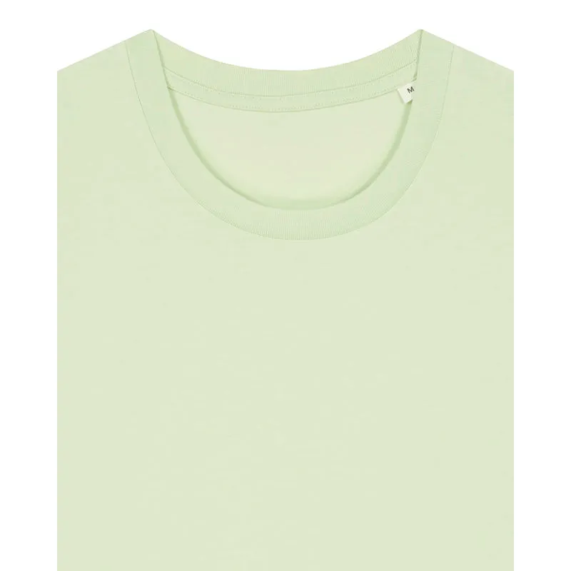 Crafter unisex tričko