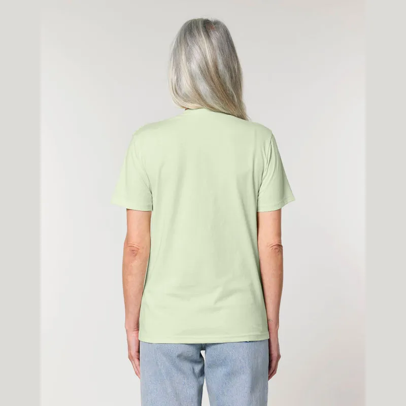 Crafter unisex tričko