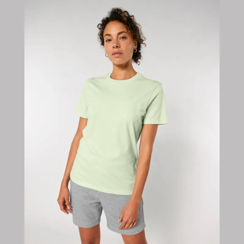Crafter unisex tričko