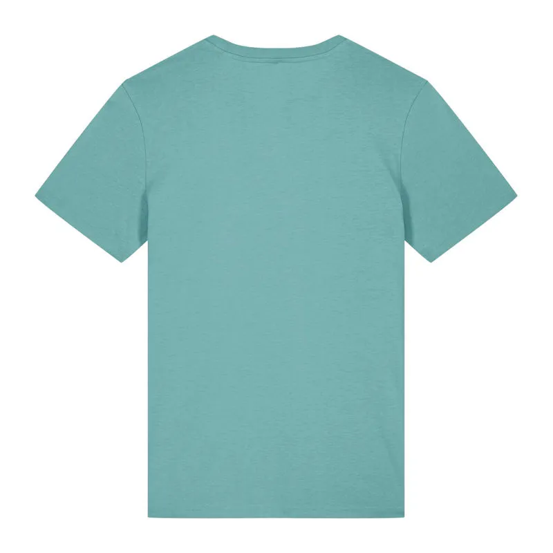 Crafter unisex tričko