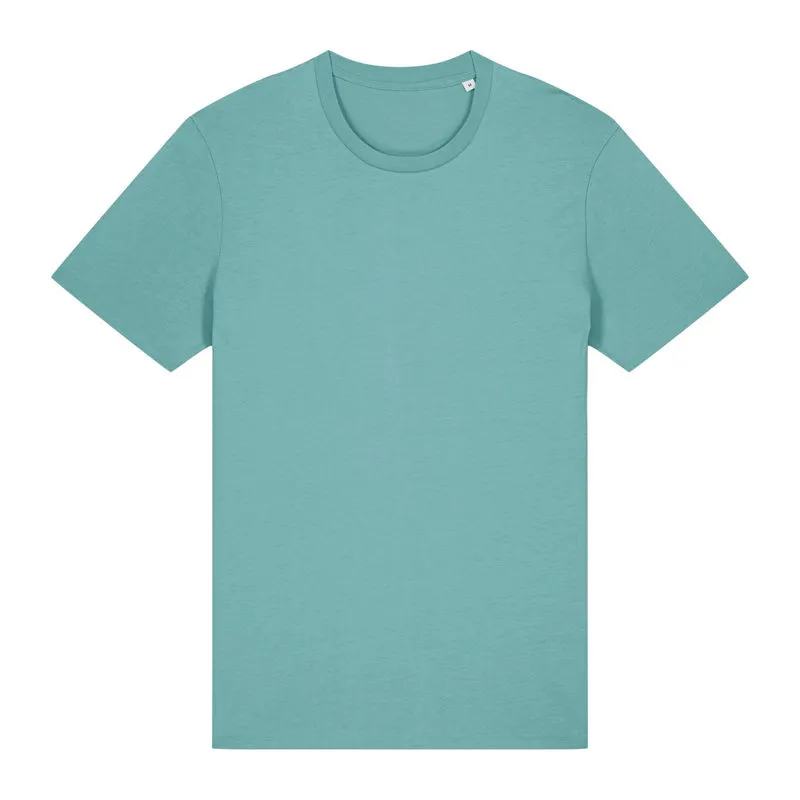 Crafter unisex tričko