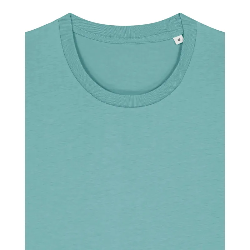 Crafter unisex tričko