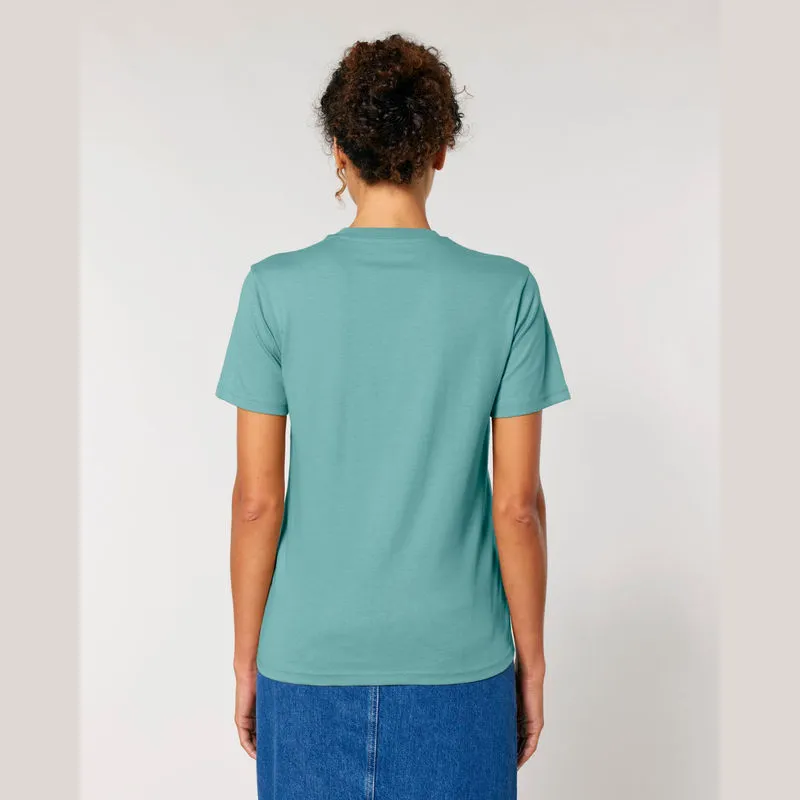 Crafter unisex tričko