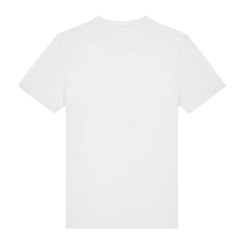 Crafter unisex tričko