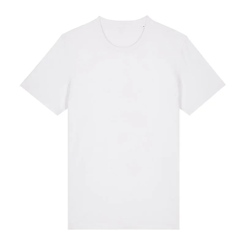 Crafter unisex tričko