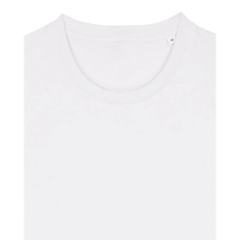 Crafter unisex tričko