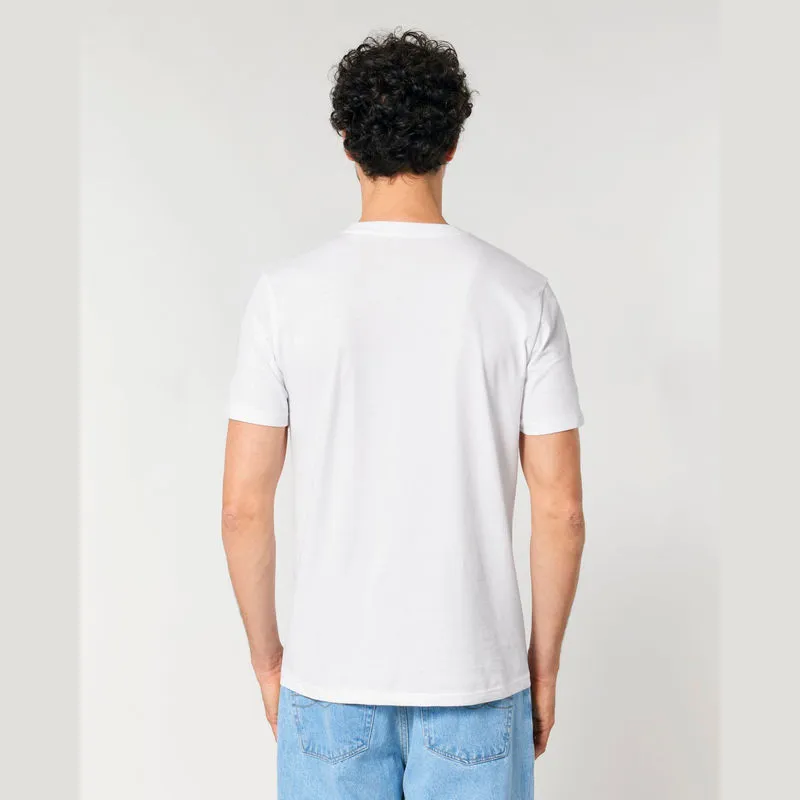 Crafter unisex tričko