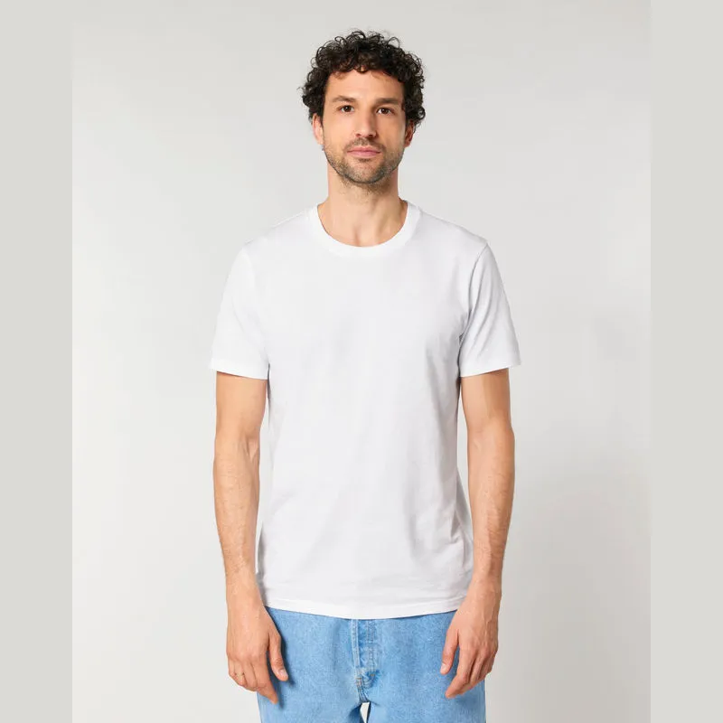 Crafter unisex tričko