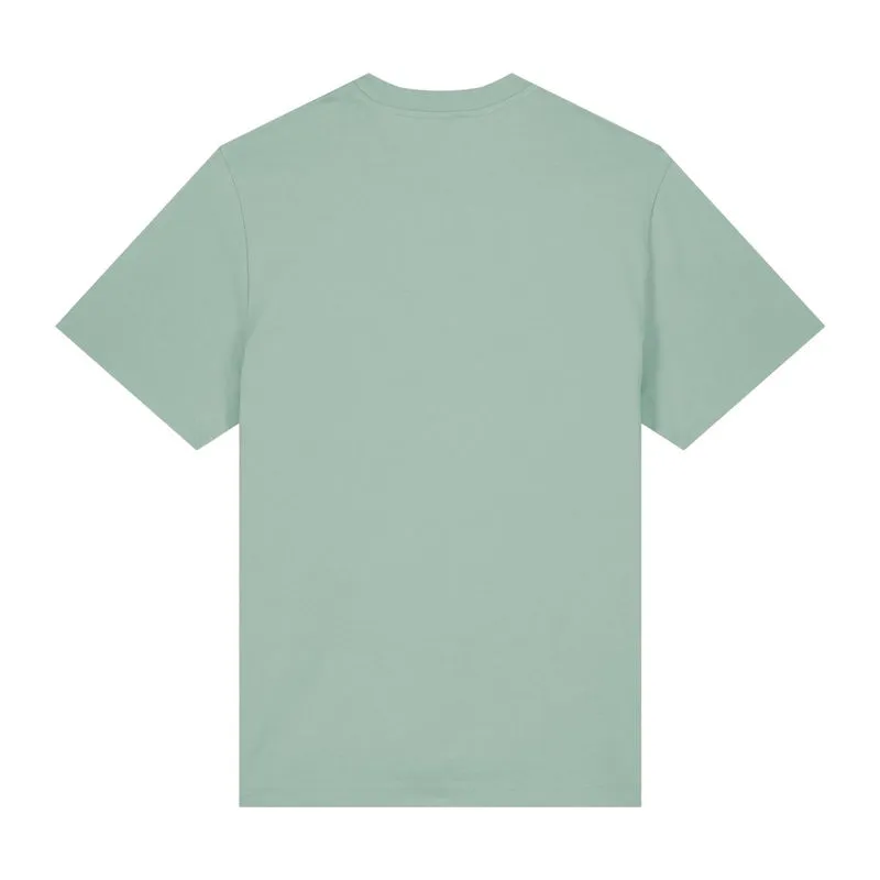 Sparker 2.0 unisex uvolněné tričko