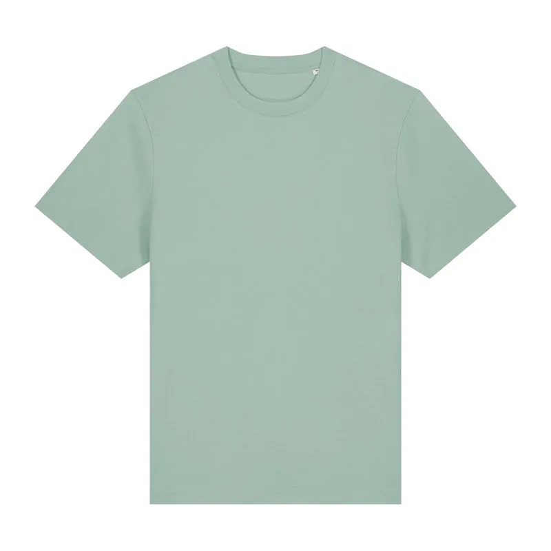 Sparker 2.0 unisex uvolněné tričko