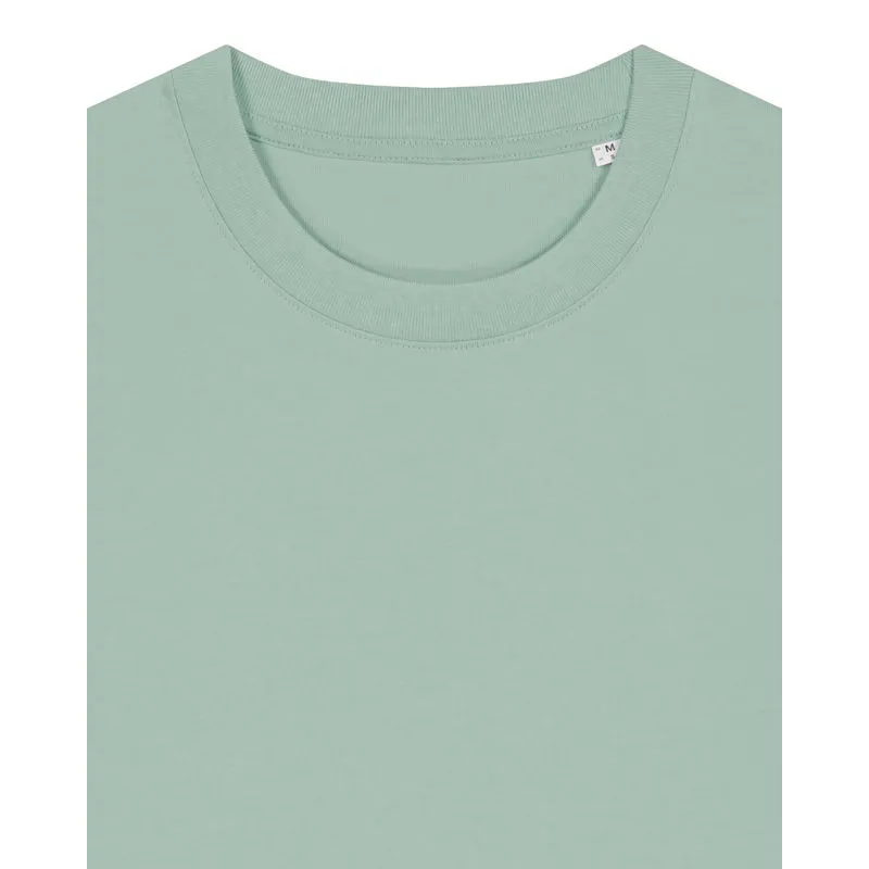 Sparker 2.0 unisex uvolněné tričko