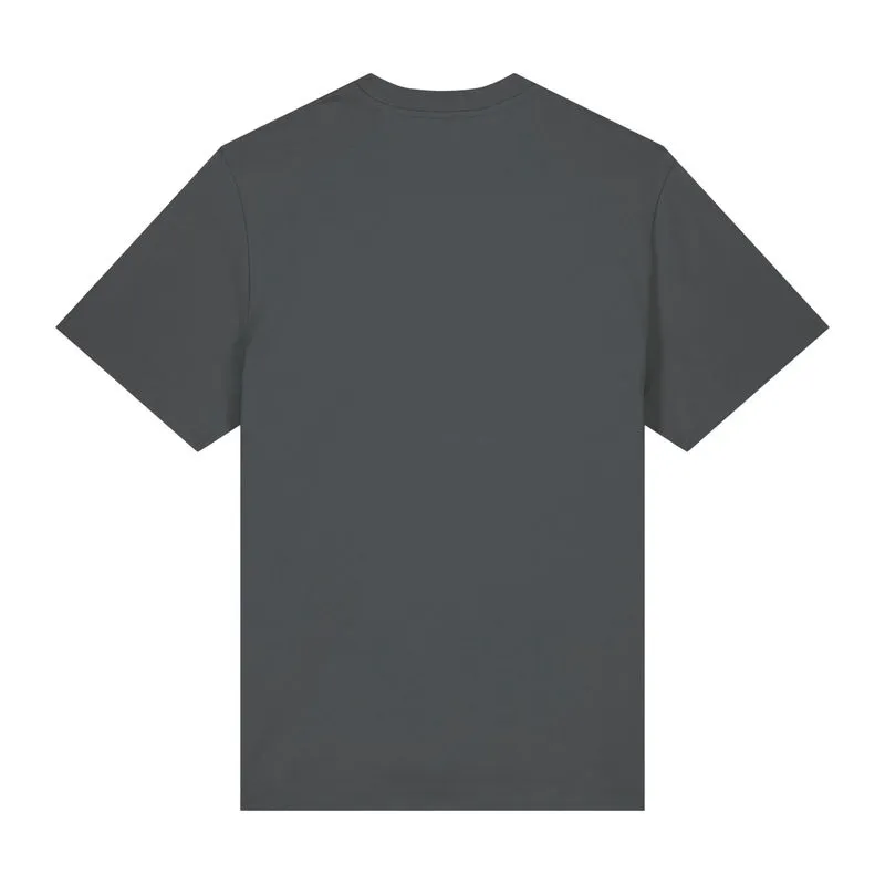 Sparker 2.0 unisex uvolněné tričko