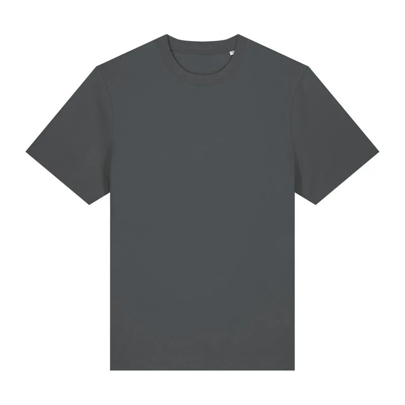 Sparker 2.0 unisex uvolněné tričko