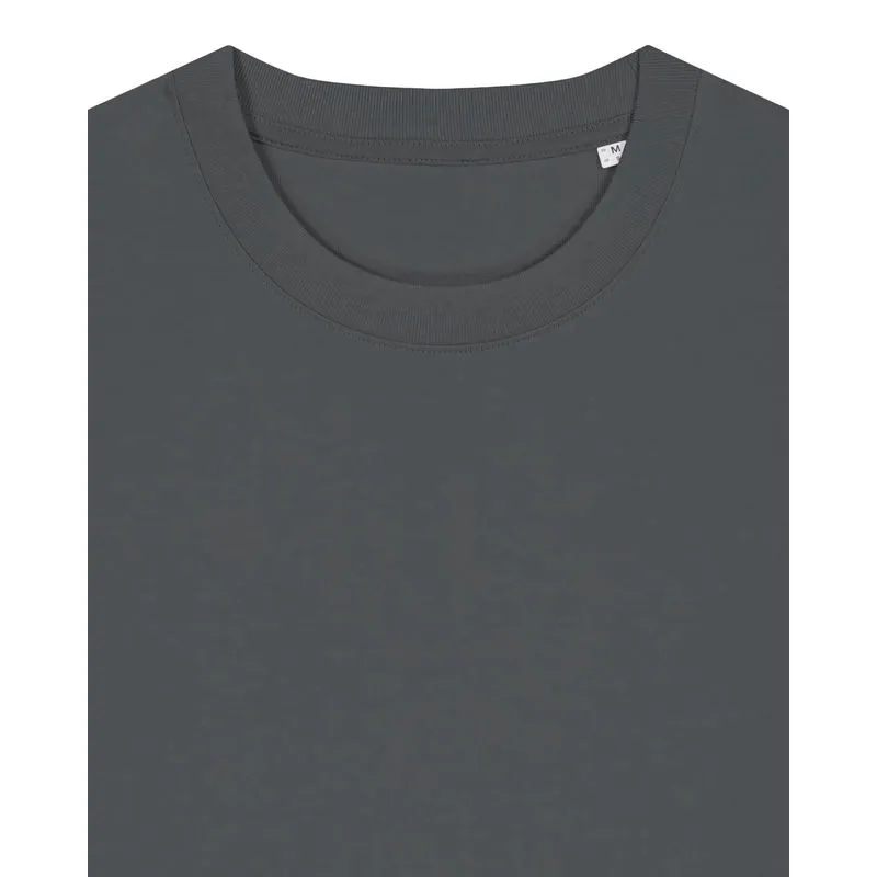 Sparker 2.0 unisex uvolněné tričko