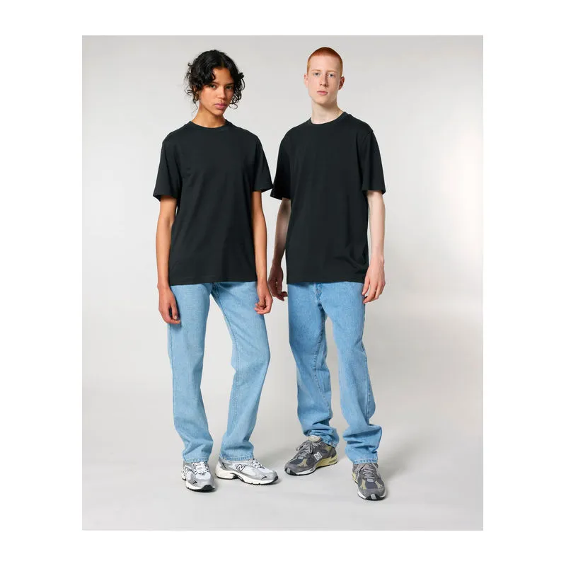 Sparker 2.0 unisex uvolněné tričko