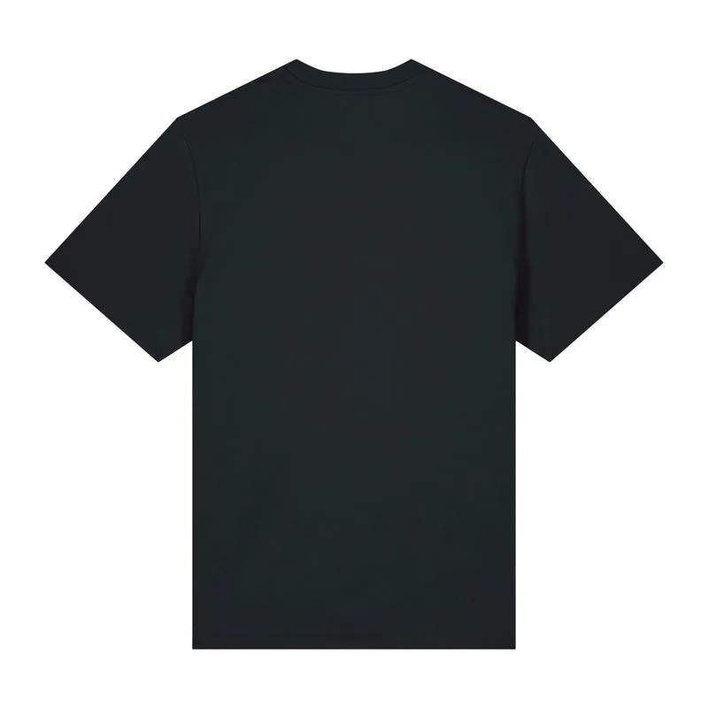 Sparker 2.0 unisex uvolněné tričko