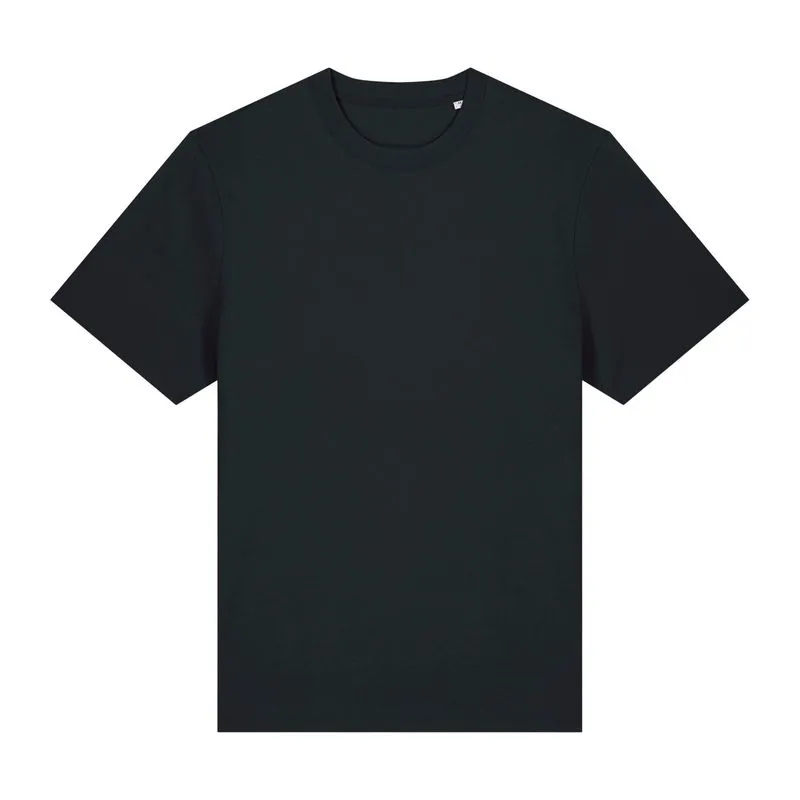 Sparker 2.0 unisex uvolněné tričko