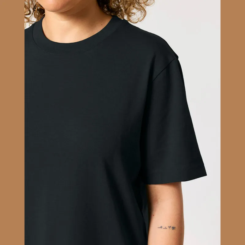 Sparker 2.0 unisex uvolněné tričko