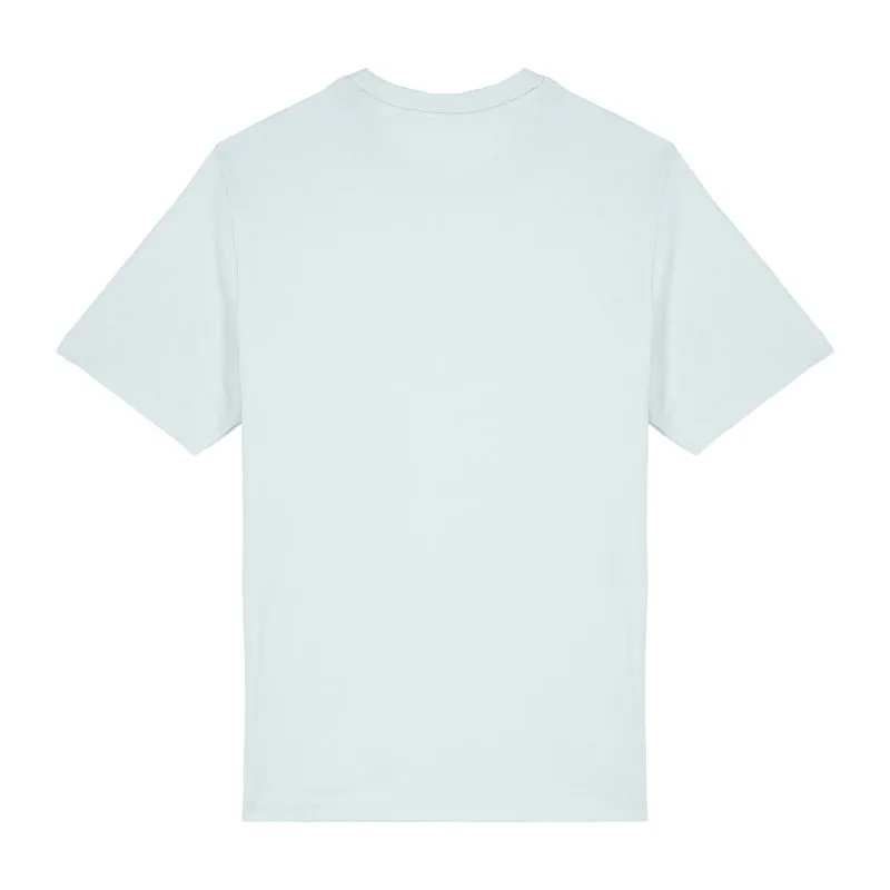 Sparker 2.0 unisex uvolněné tričko