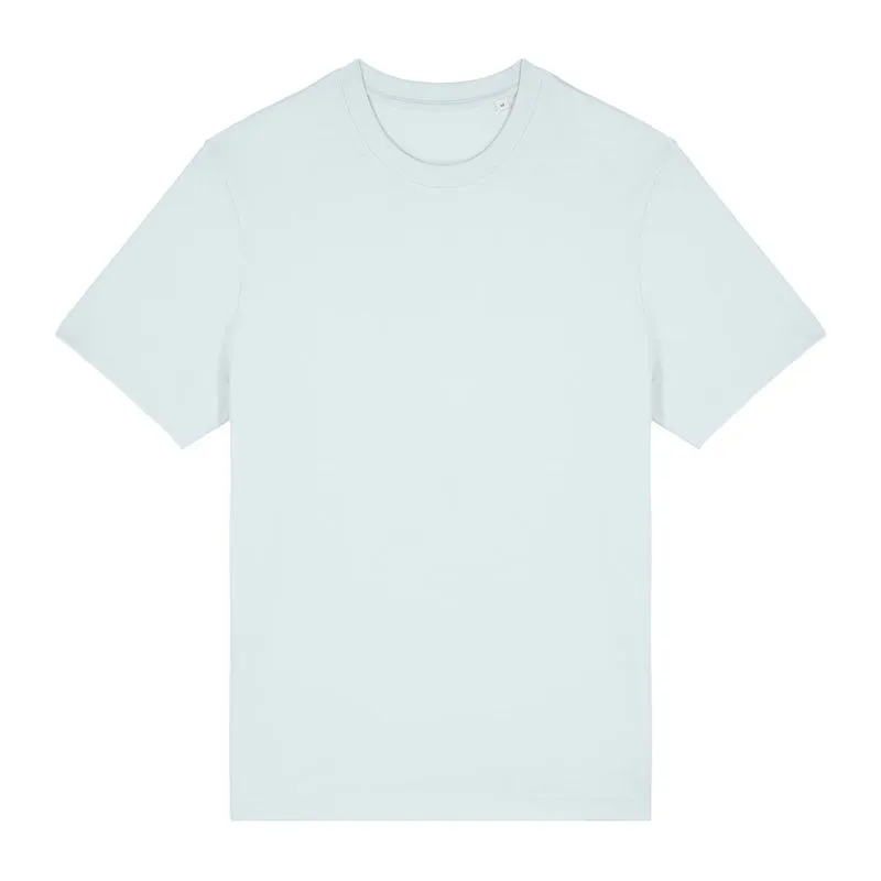 Sparker 2.0 unisex uvolněné tričko