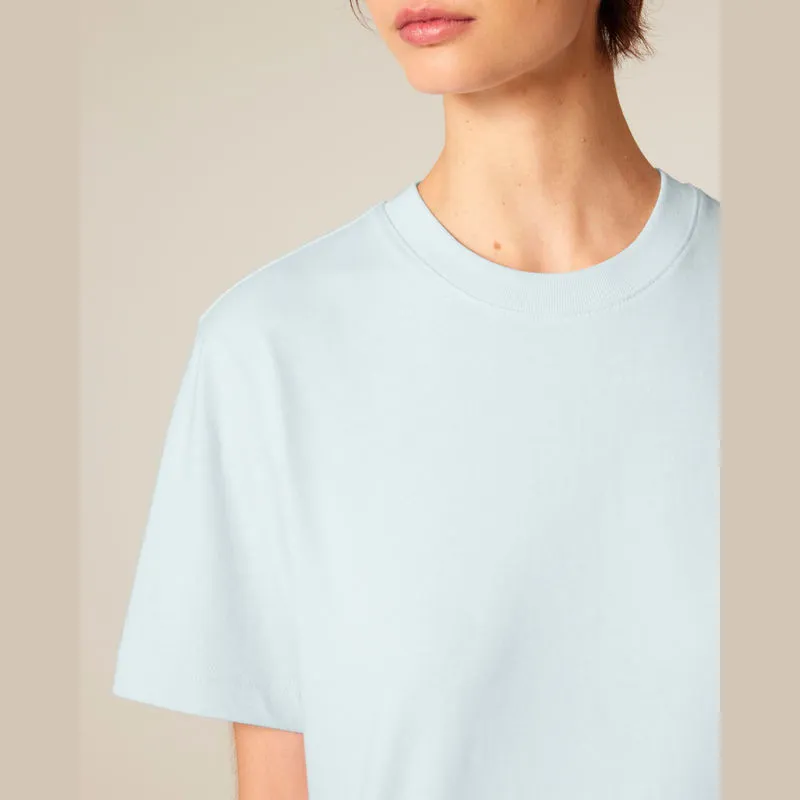 Sparker 2.0 unisex uvolněné tričko
