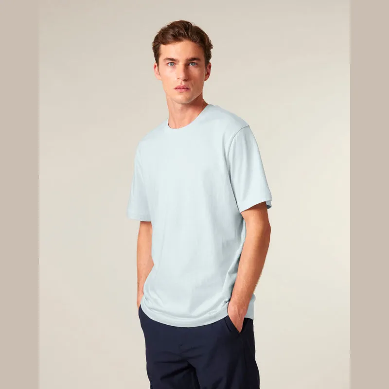 Sparker 2.0 unisex uvolněné tričko