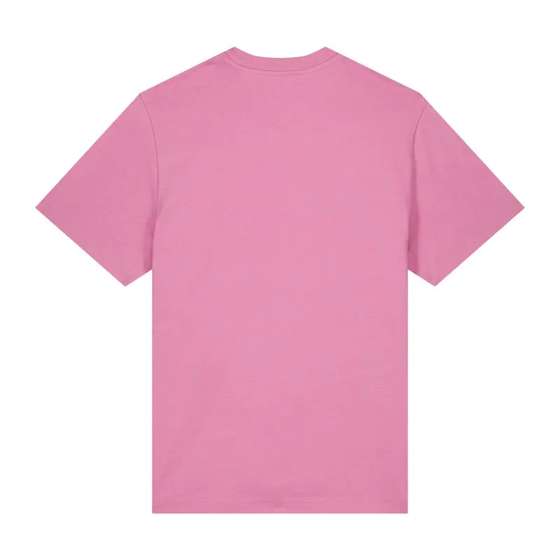 Sparker 2.0 unisex uvolněné tričko