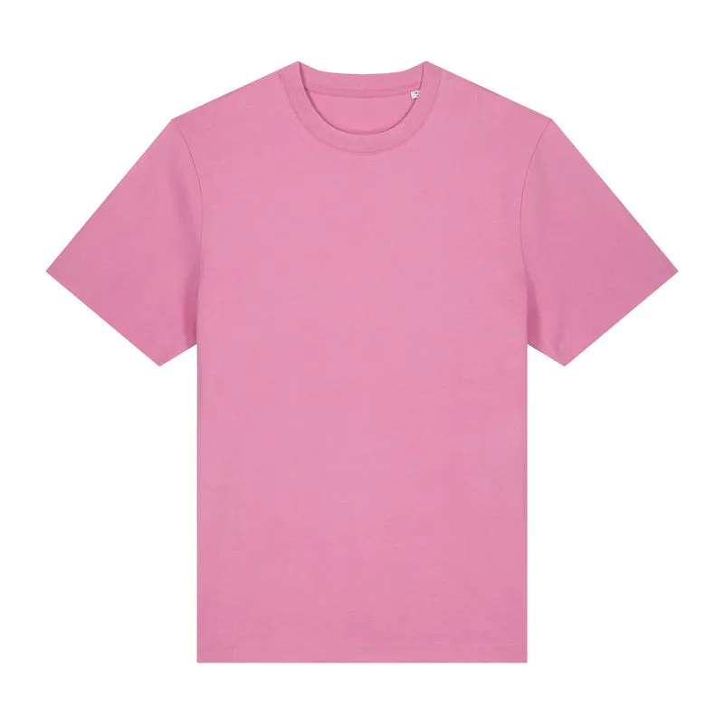 Sparker 2.0 unisex uvolněné tričko
