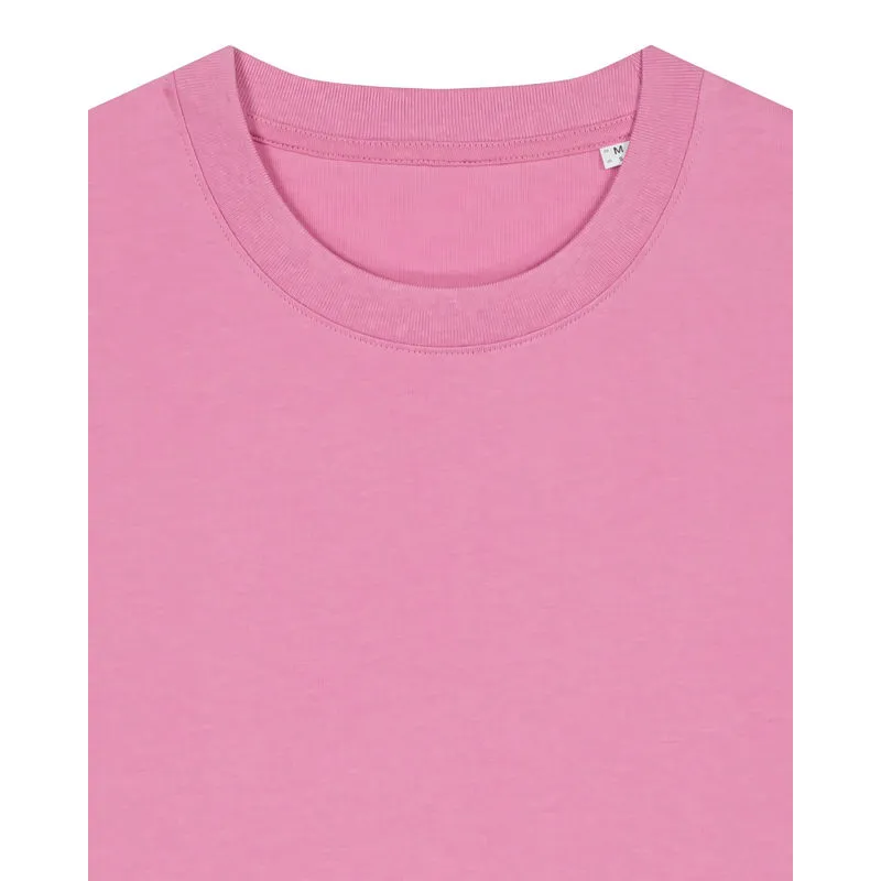 Sparker 2.0 unisex uvolněné tričko