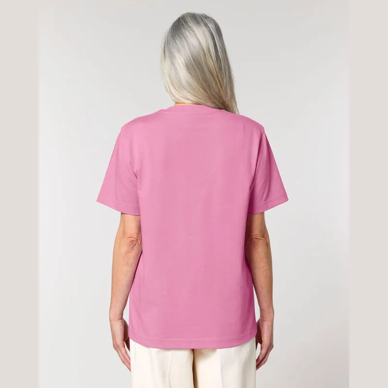 Sparker 2.0 unisex uvolněné tričko