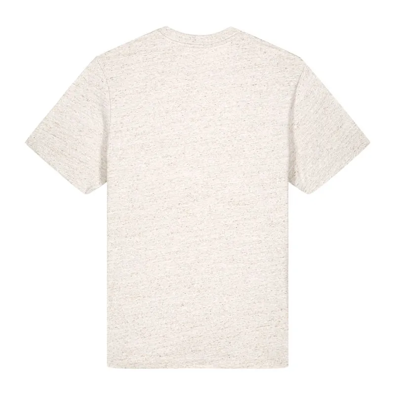 Sparker 2.0 unisex uvolněné tričko