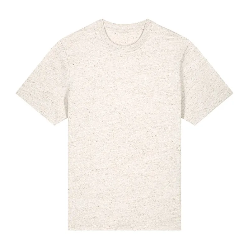 Sparker 2.0 unisex uvolněné tričko