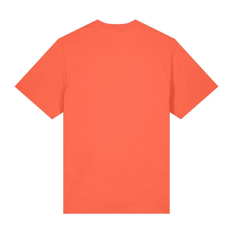 Sparker 2.0 unisex uvolněné tričko