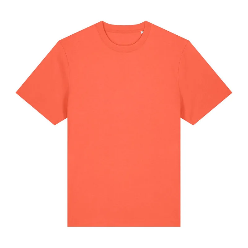 Sparker 2.0 unisex uvolněné tričko