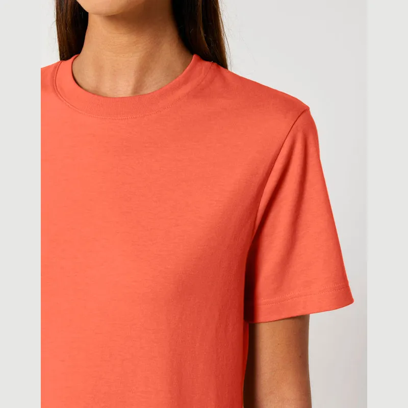 Sparker 2.0 unisex uvolněné tričko