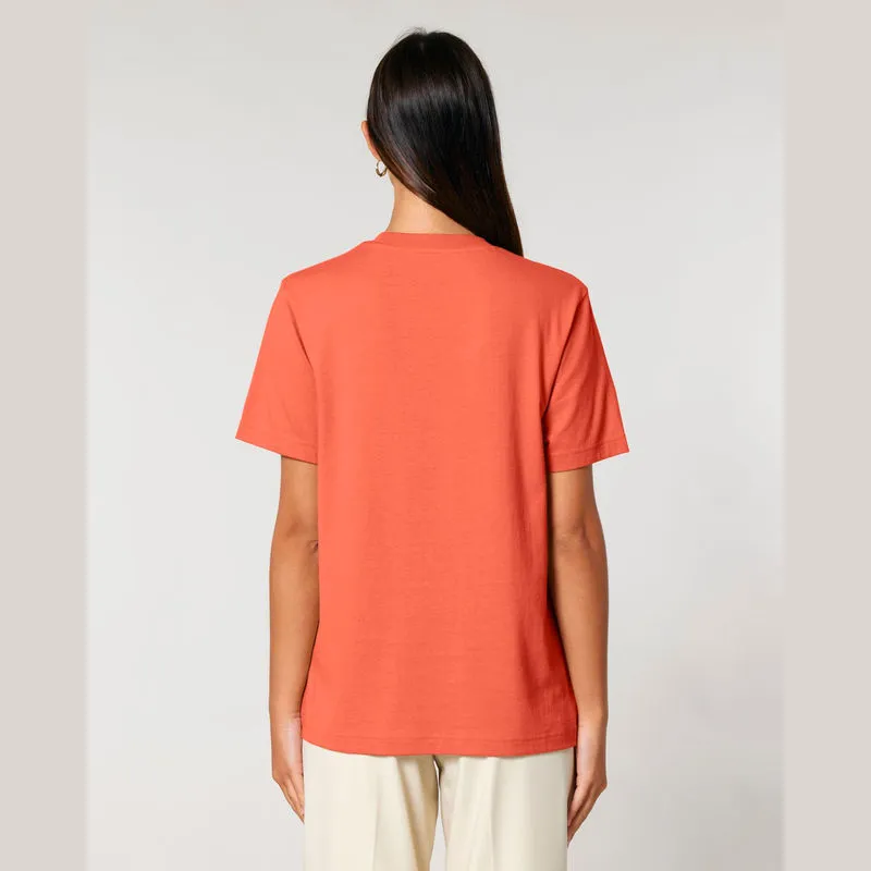 Sparker 2.0 unisex uvolněné tričko