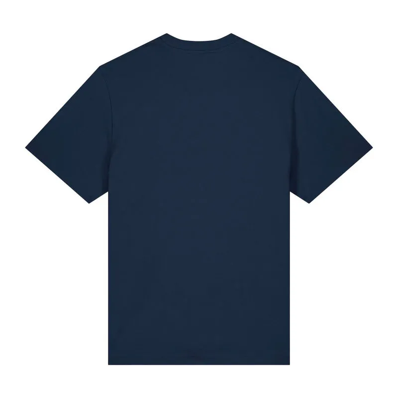 Sparker 2.0 unisex uvolněné tričko