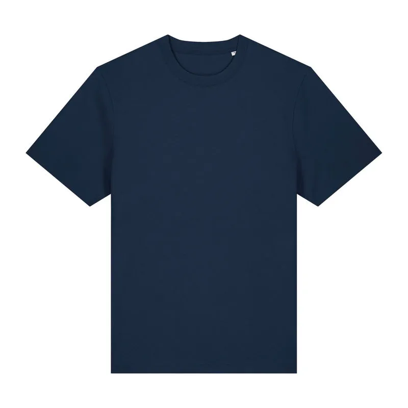 Sparker 2.0 unisex uvolněné tričko